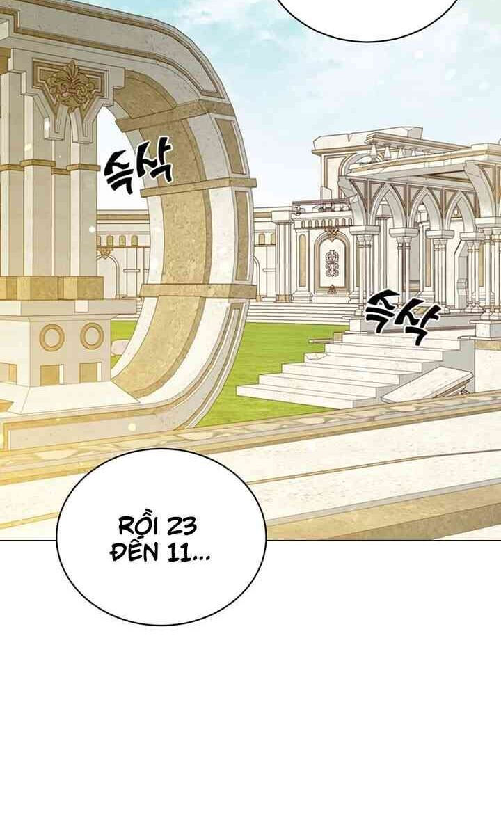 Anh Hùng Mạnh Nhất Trở Lại chapter 43 24