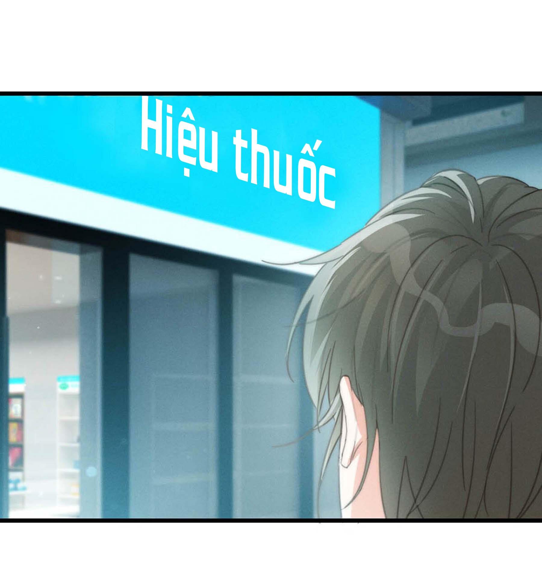 nghiện rượu chapter 17 34