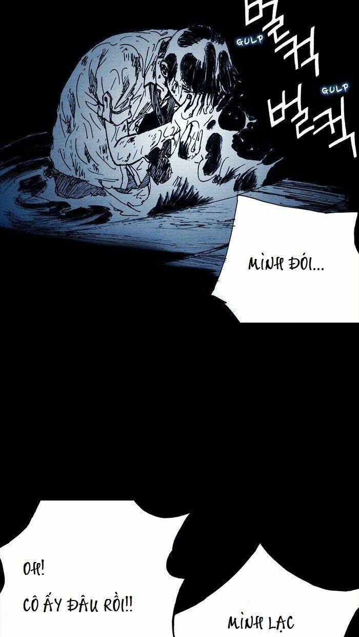 distant chapter 3 28