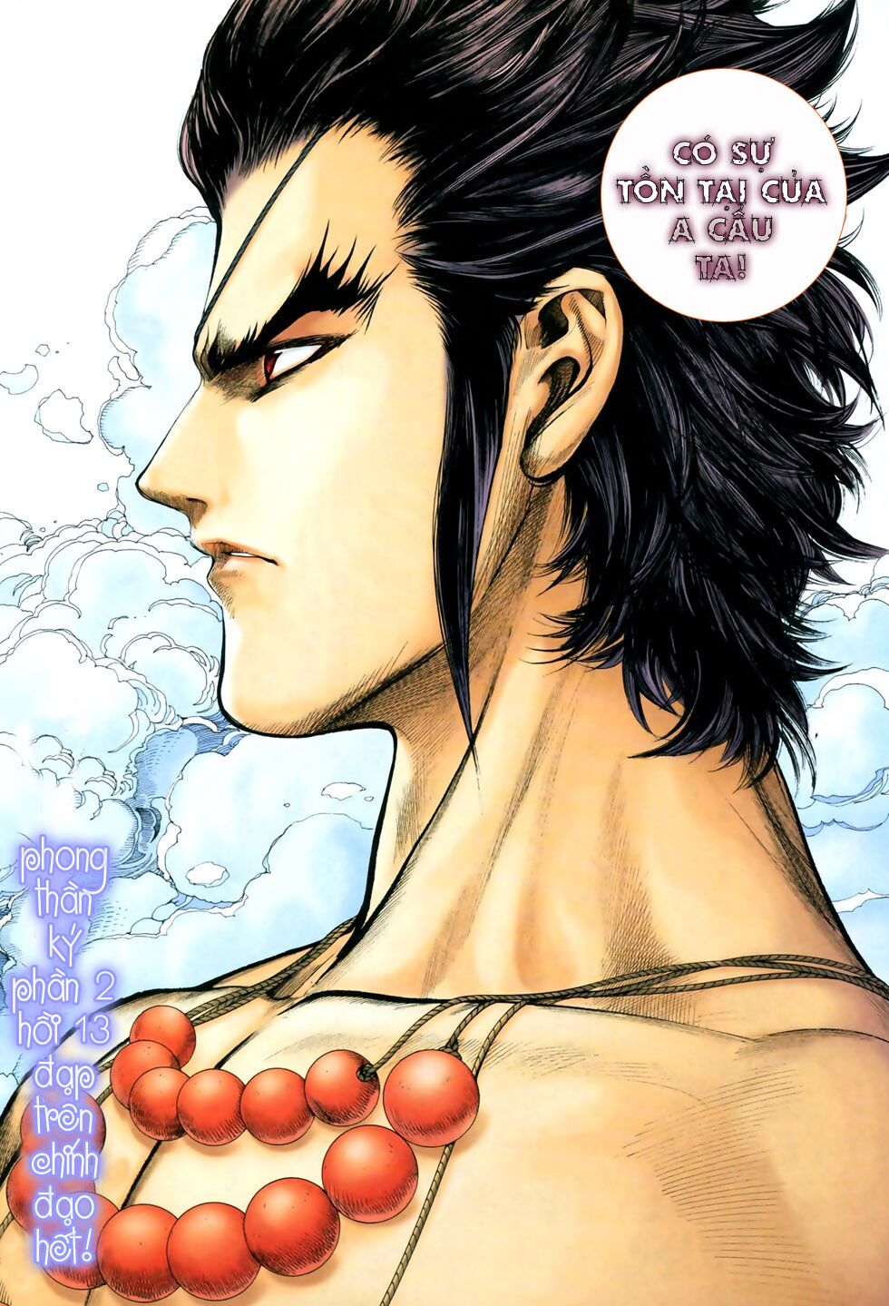 phong thần ký chapter 51 28