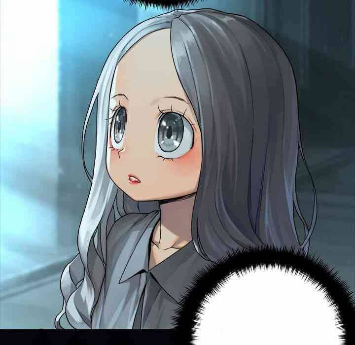 triệu hồi đến thế giới fantasy chapter 68 7