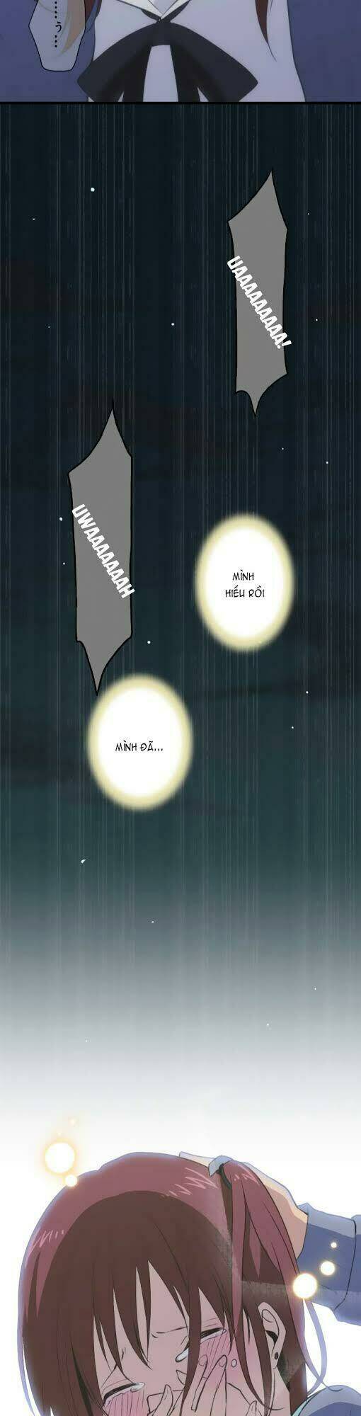 viên thuốc trùng sinh chapter 39 30