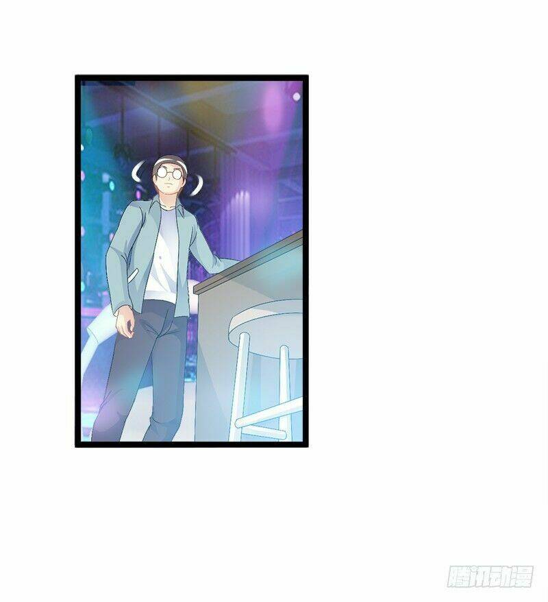 thần bí đế thiếu điềm sủng thê chapter 6 18