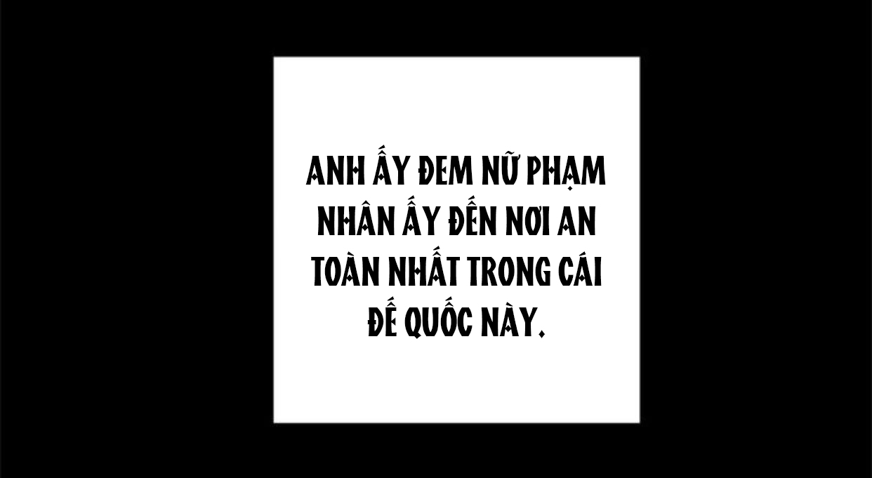 công nương đã thay đổi chapter 60.2 12