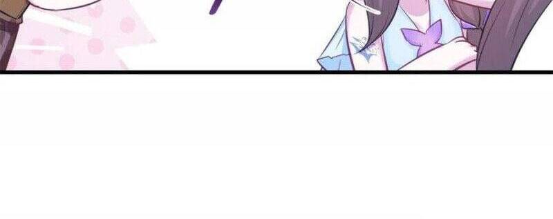 [16+] thảnh thơi thú thế chủng chủng điền, sinh sinh tể chapter 354 4