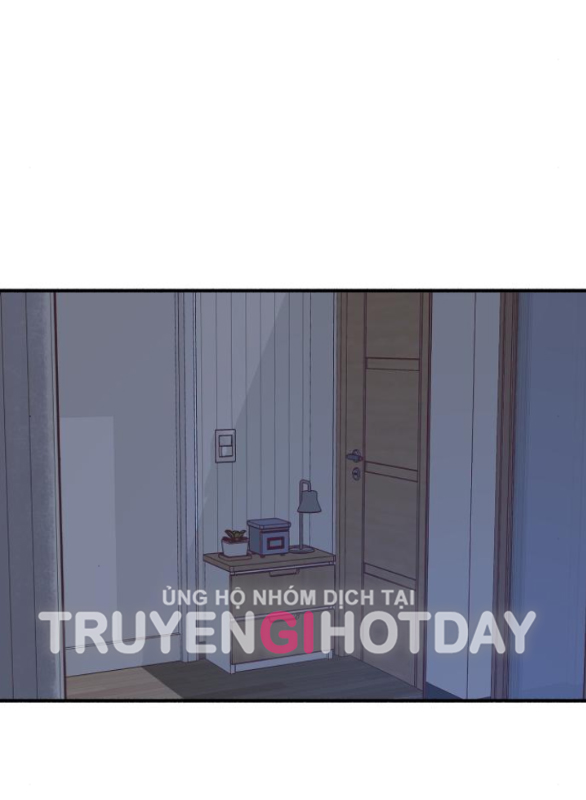 nàng thơ nổi tiếng - nàng thơ myung chapter 58.1 25