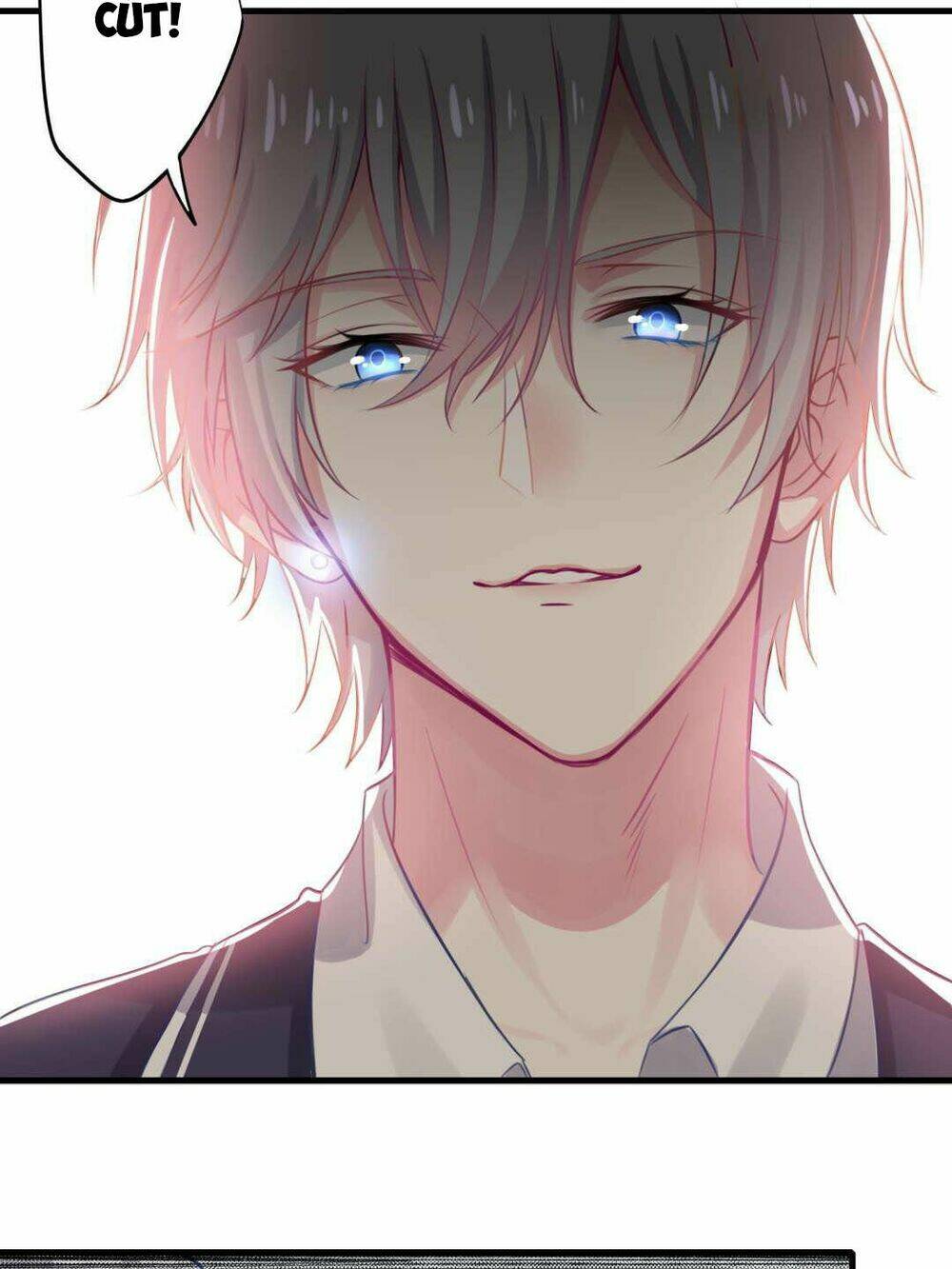 ái ngã đích đô khứ tử chapter 1 27