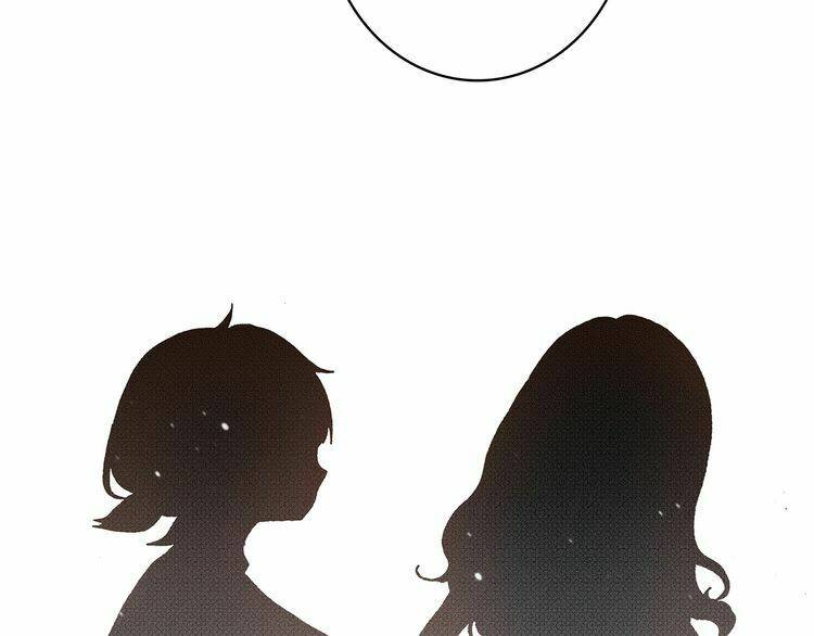 con tim rung động 3 chapter 21 65