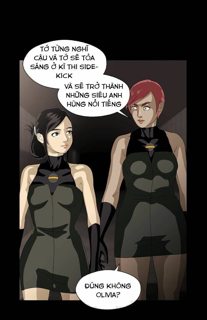 nhân vật tùy tùng chapter 13 72