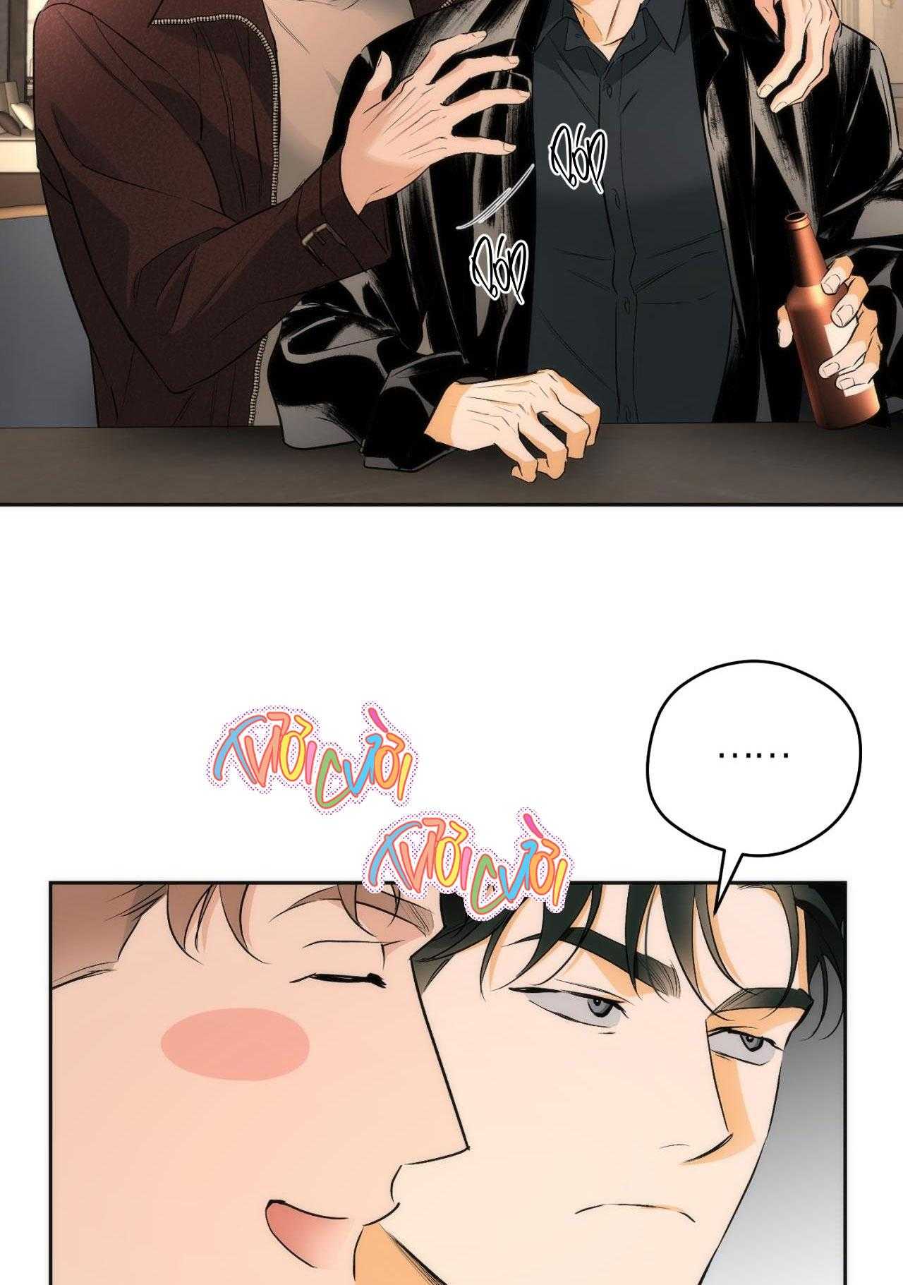 off track chapter 18 65