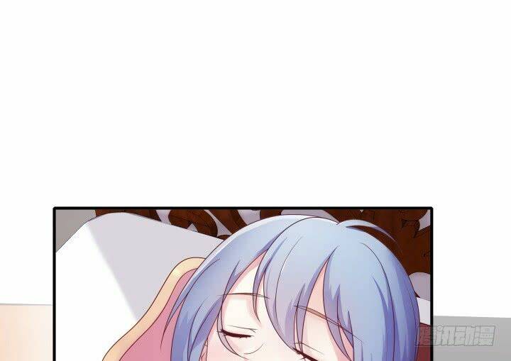 đô đốc đại nhân sủng thê kí chapter 11.1 5