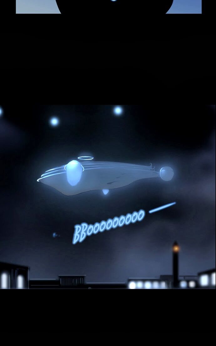 tòa tháp bí ẩn 2 chapter 65 62