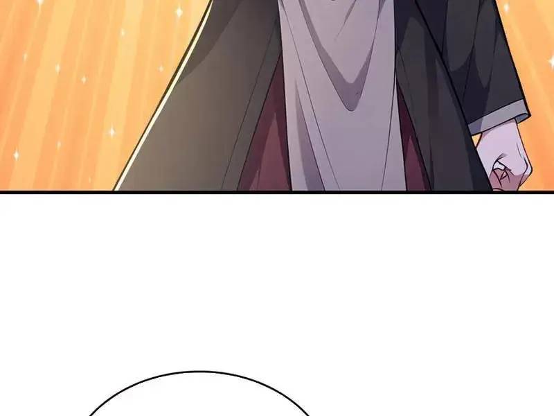 đồ đệ thăng cấp, ta nằm không cũng mạnh chapter 33 118