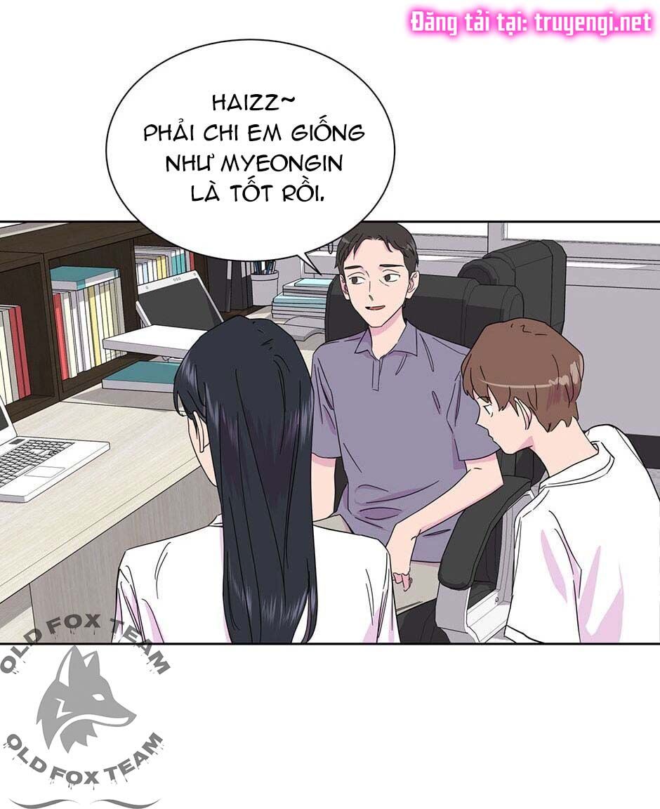 nguyên tắc mối quan hệ chapter 5 20