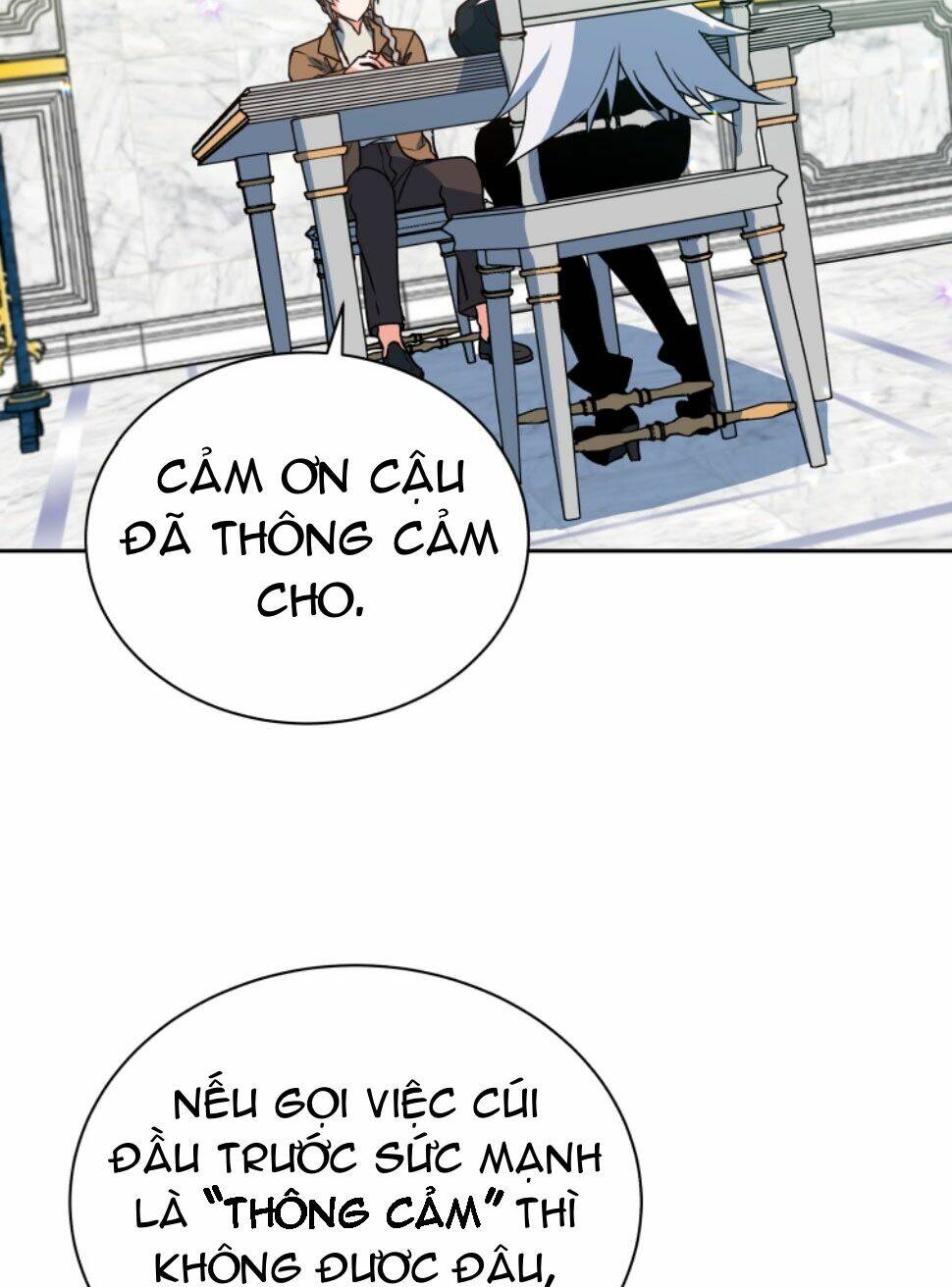 nàng elizabeth thuần khiết chapter 34 58