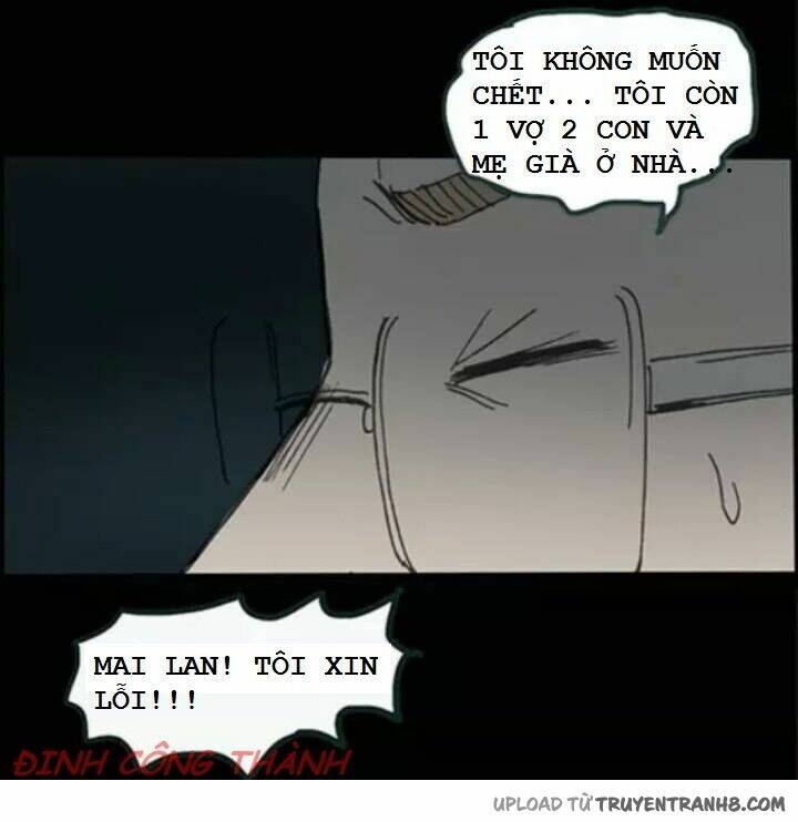 bút tiên chapter 5 60