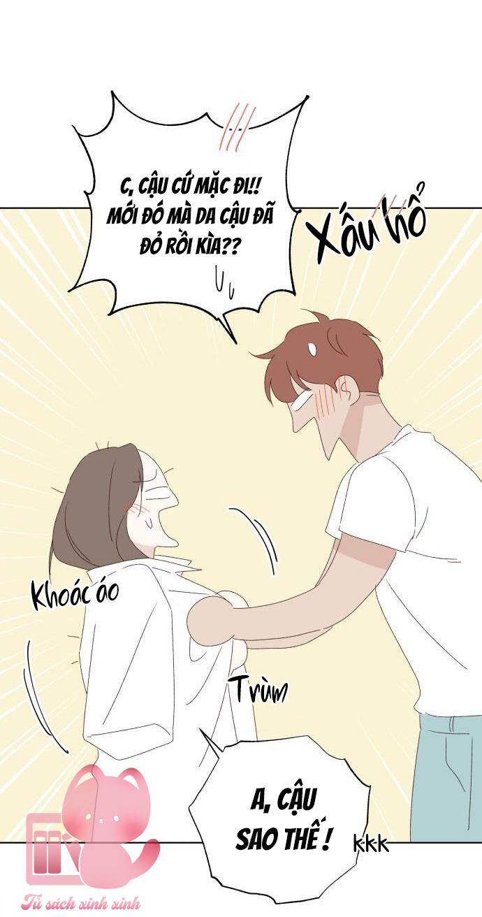 lén lút quện nhau chapter 30 61