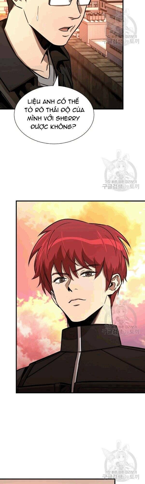 return survival chapter 70 17