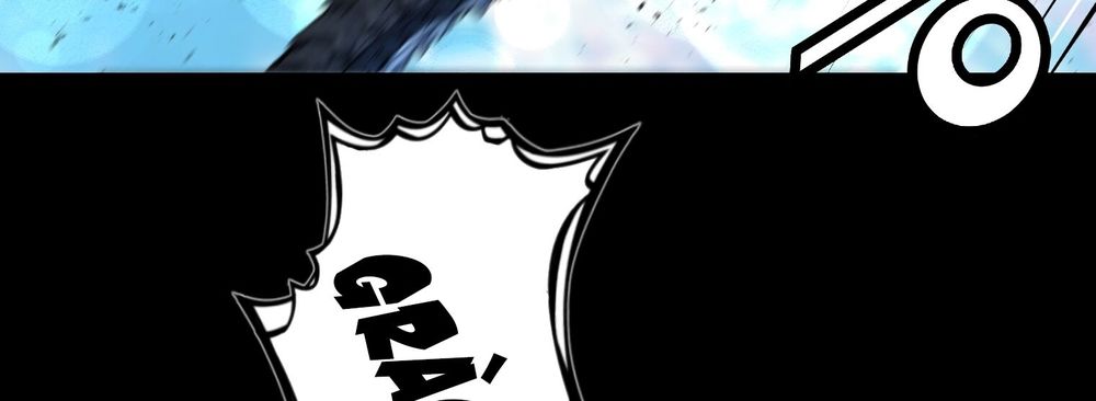 tam tuyệt tại dị giới chapter 94 66