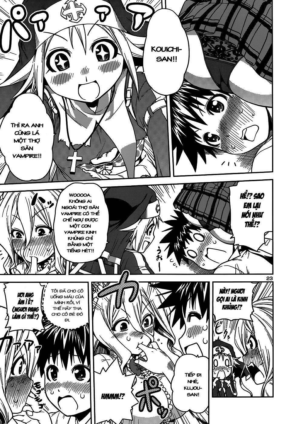 in bura chapter 8 24