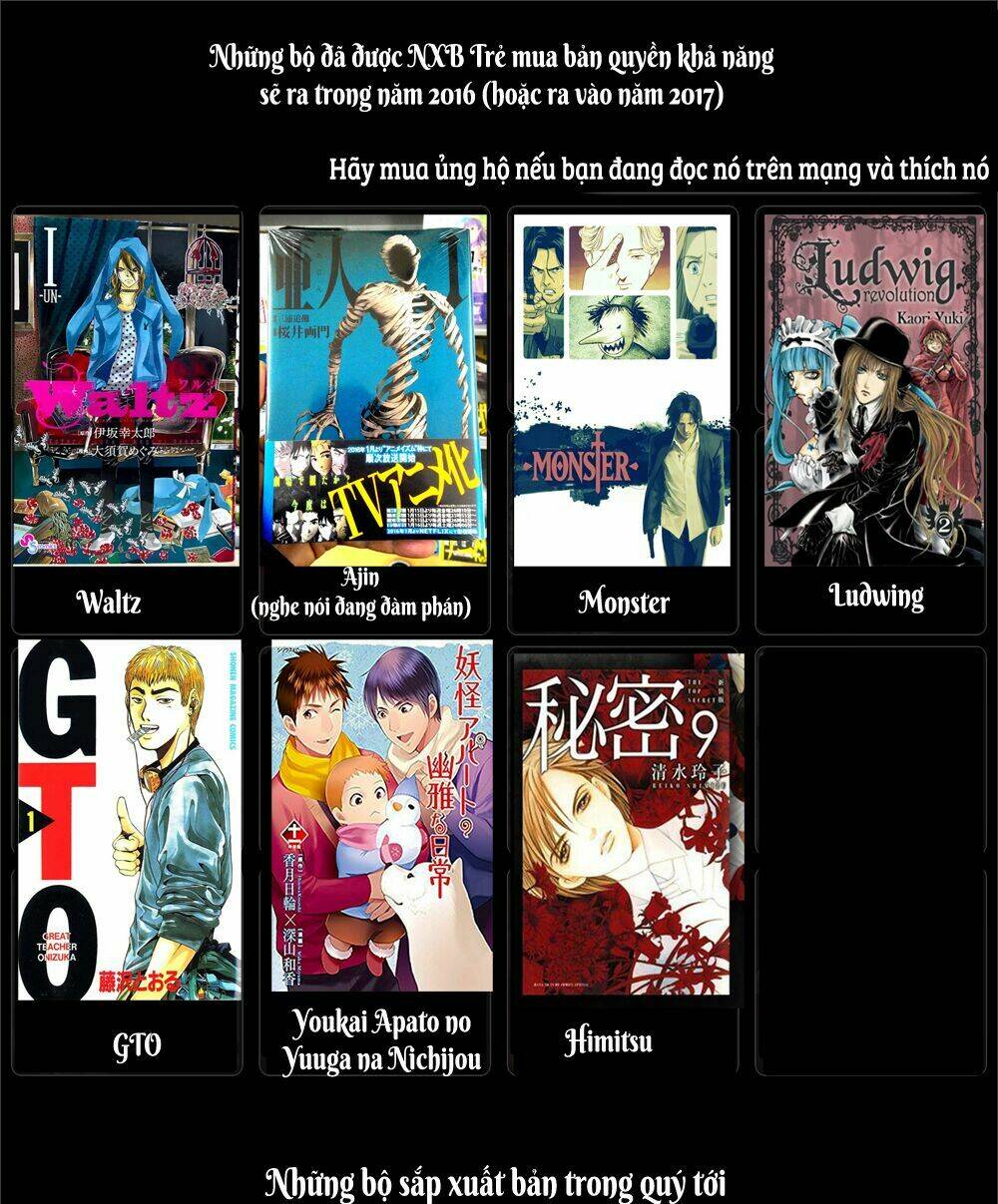 shuuen no elysion chapter 1 47