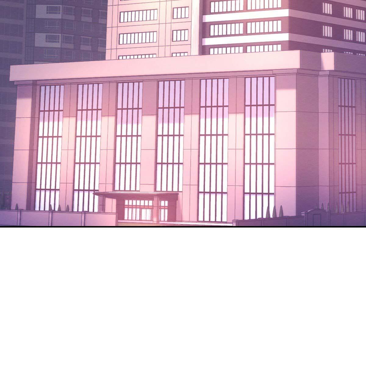 vòng xoáy của ác ma chapter 17 95