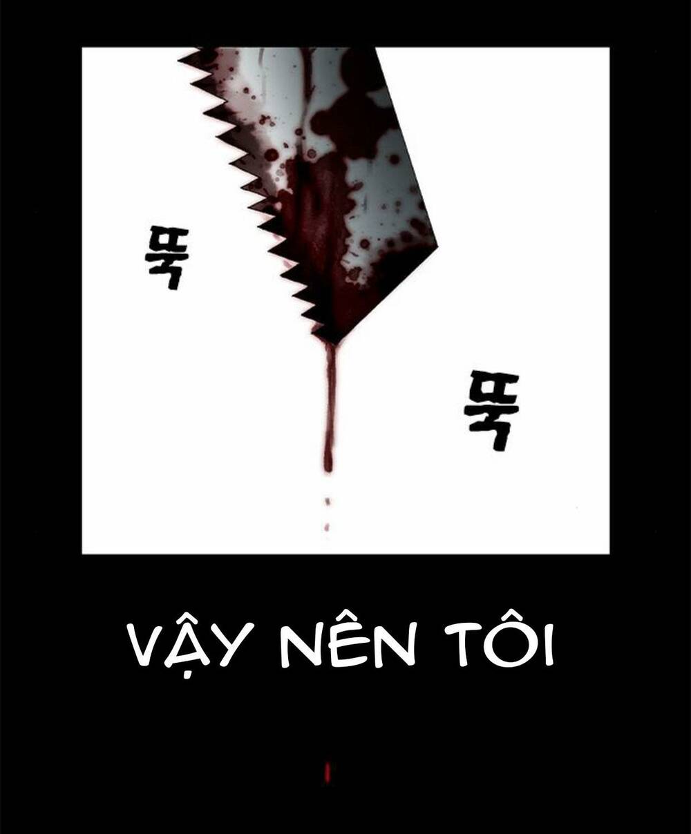 pubg - cuộc chiến sinh tồn - 100 chapter 5 18