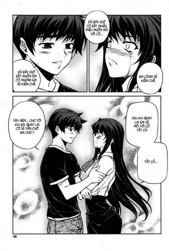 unbalance x unbalance chapter 72 15