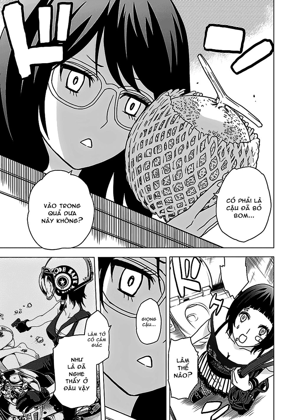 tokyo esp chapter 51 25