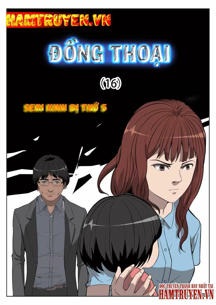 ngụy thủy nghi vân chapter 27 2