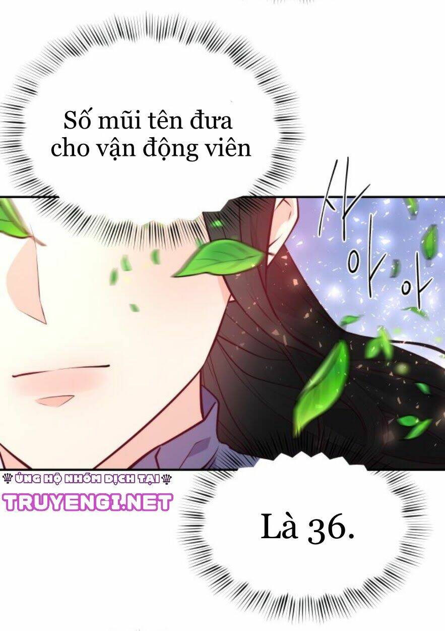 phản diện rất dễ làm chapter 13 40