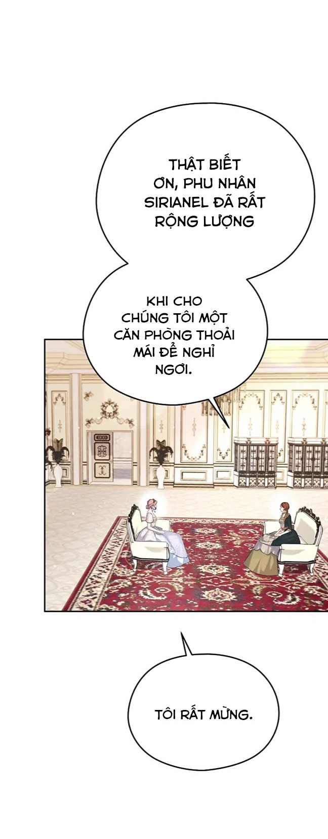 aster yêu dấu của tôi chapter 51 47
