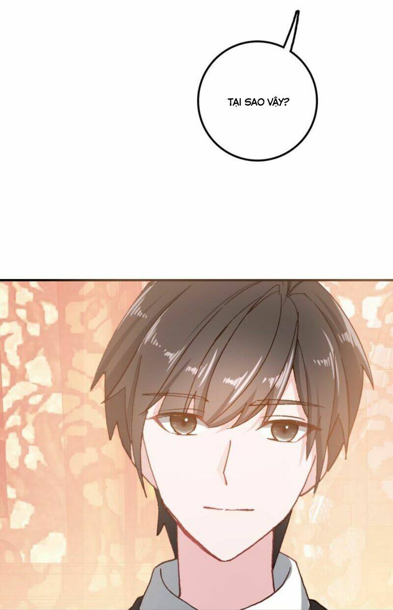 nhất sinh nhất thế mỹ nhân cốt chapter 31 14