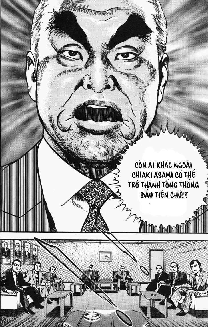 sanctuary chapter 107 33