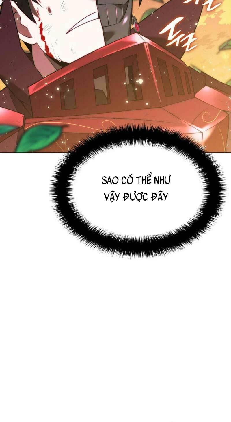 vượt qua giới hạn chapter 169 92