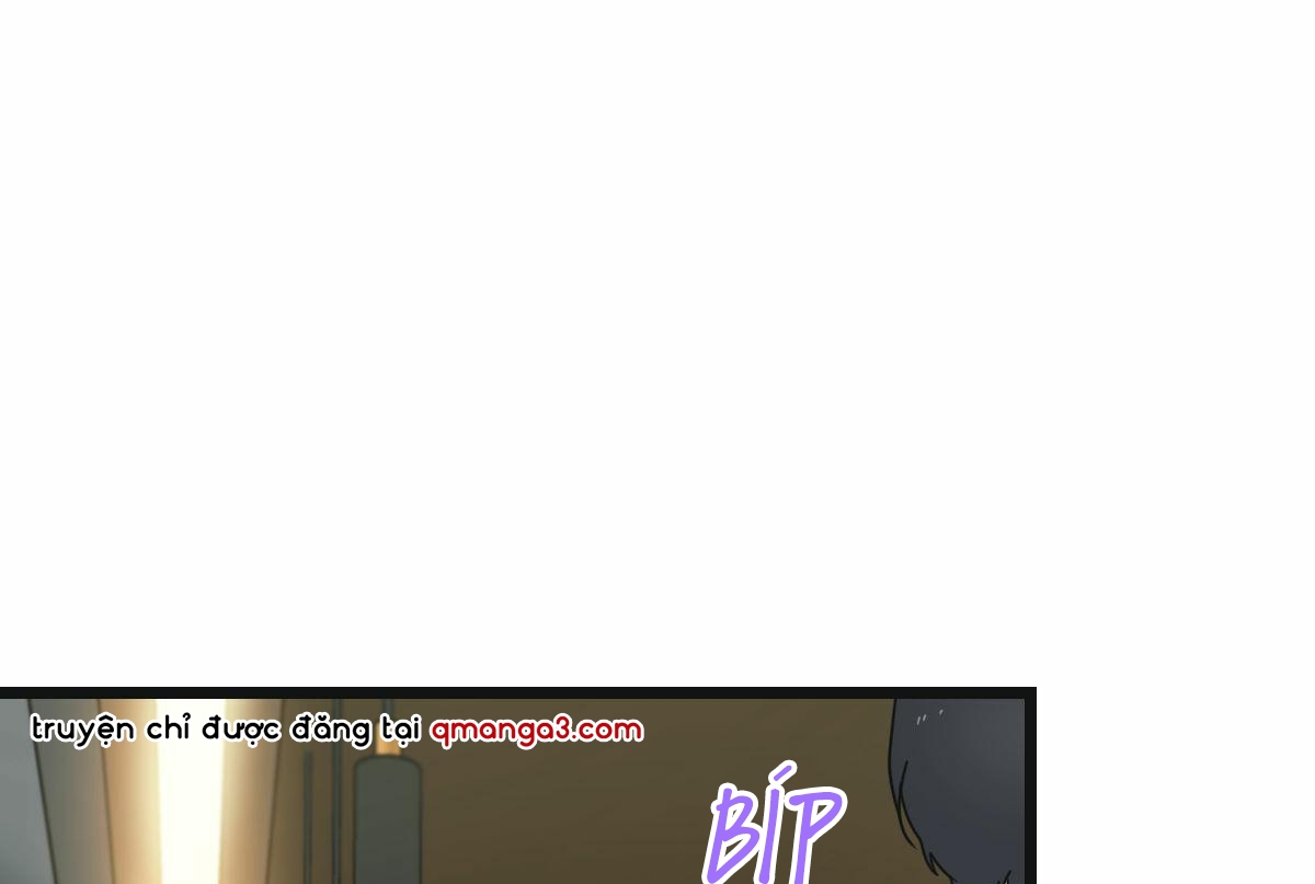 tương phùng chapter 11 100