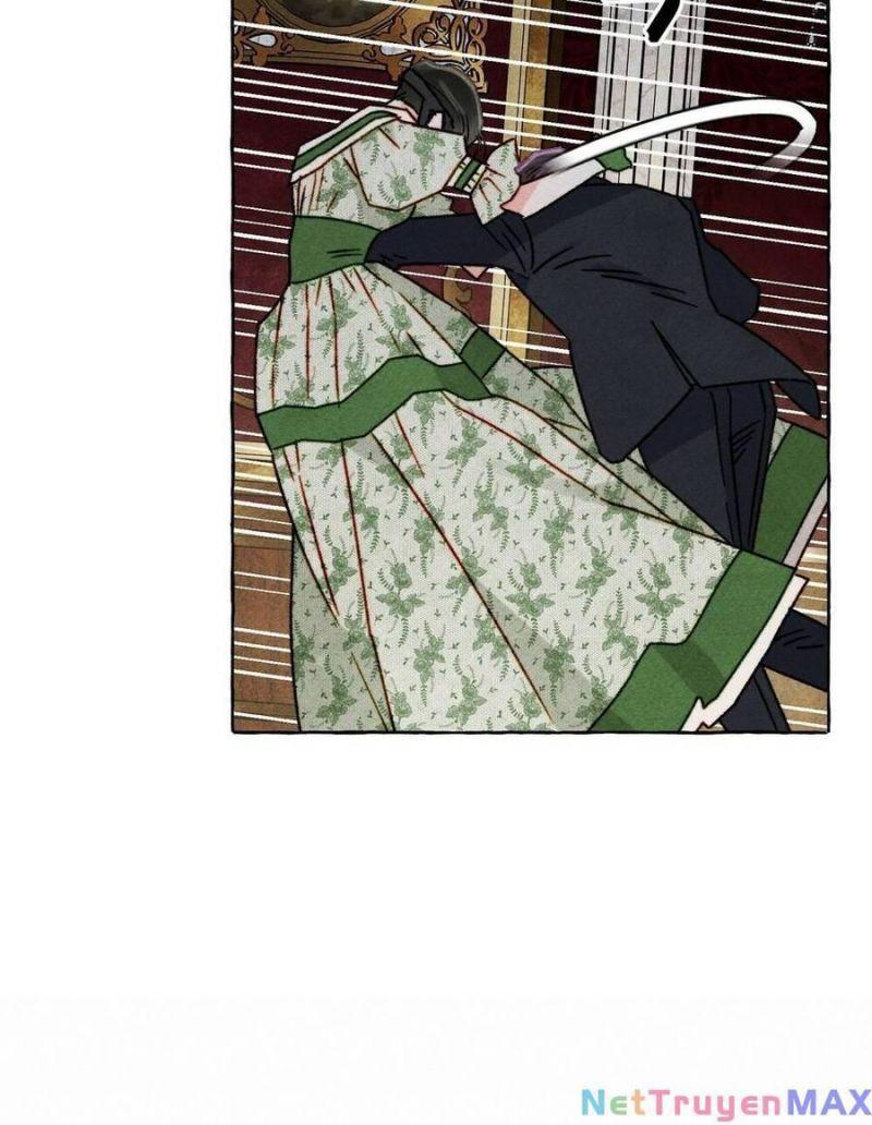 nuôi dưỡng một hắc long chapter 72.2 26