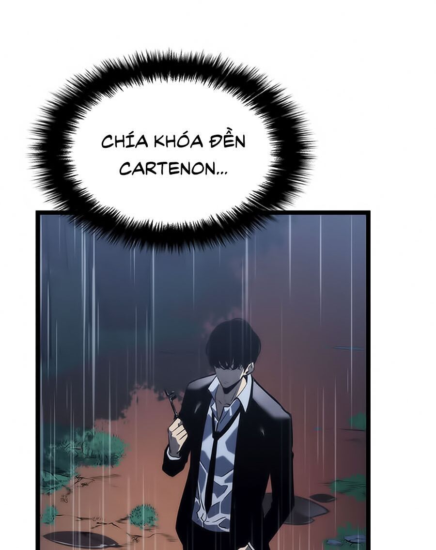 solo leveling 2 chapter 1 136