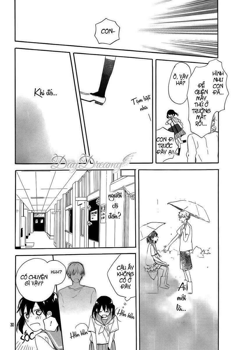 tổng hợp one shot. chapter 169 30