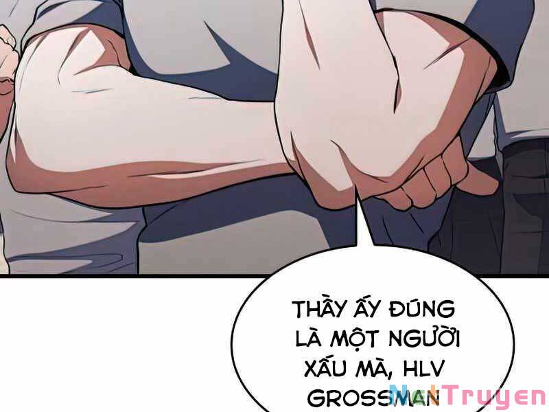 kim giáp đồ long chapter 21 229