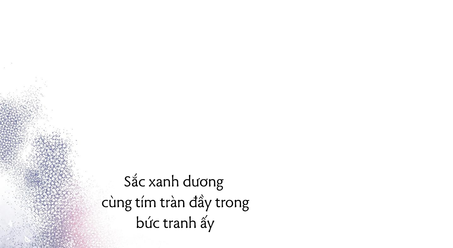 định rõ mối quan hệ chapter 54 99