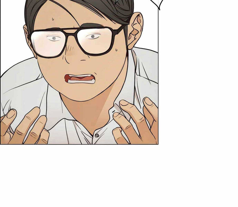 Người Đàn Ông Thực Thụ chapter 115.2 53