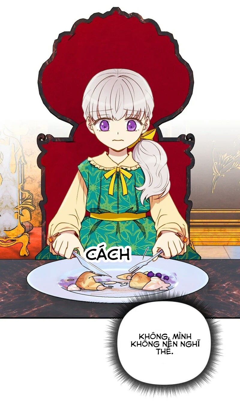 bản khế ước với nữ công tước ác ma chapter 18 11