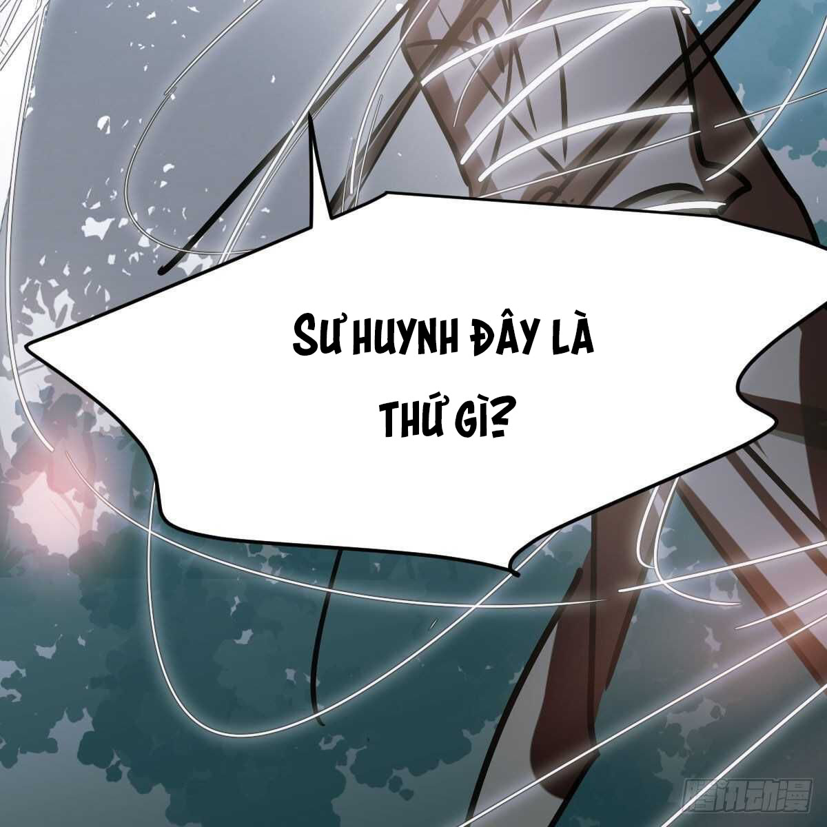 bắt lấy ngao ngao chapter 101 60