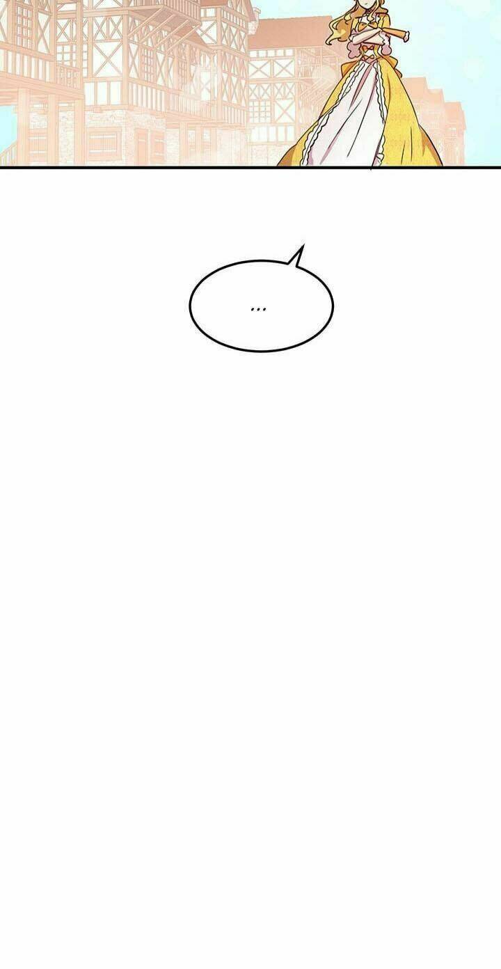 công tước, loạn vừa thôi! chapter 25.3 24