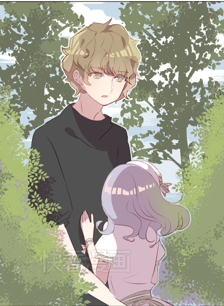 người yêu biến mất chapter 32 23