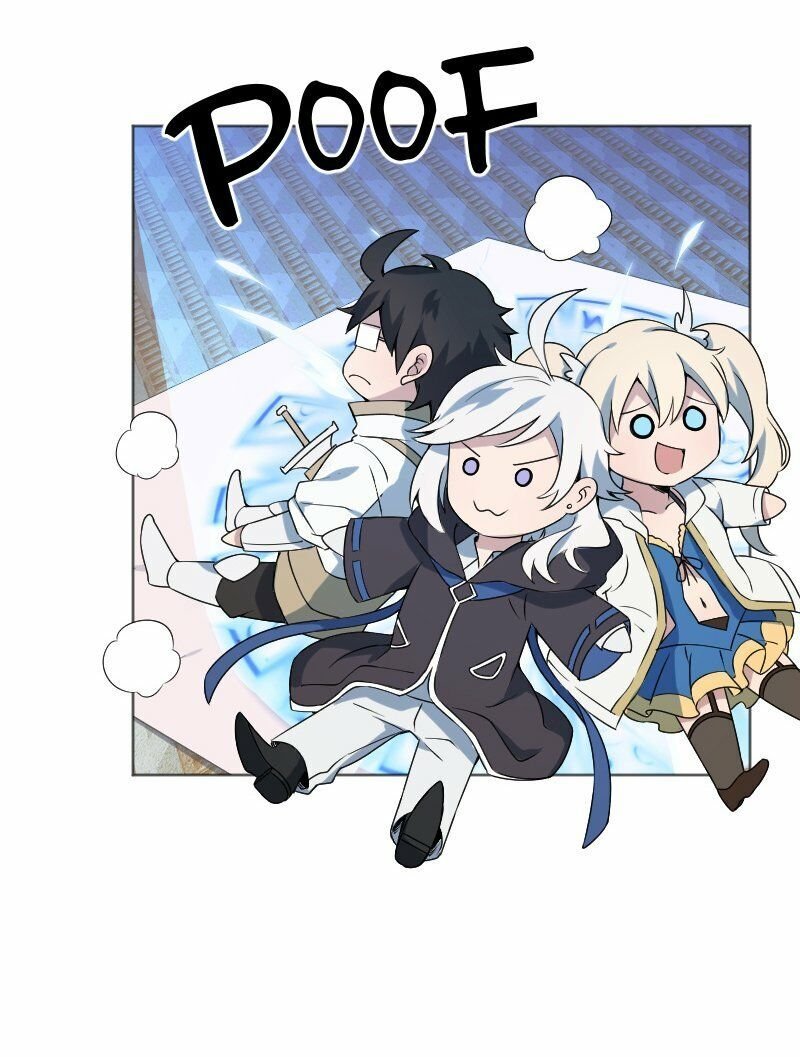 pháp sư và nữ chúa quỷ chapter 84 28