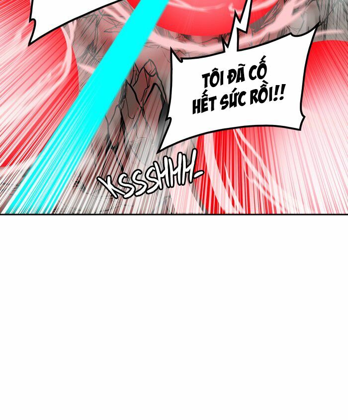 tòa tháp bí ẩn 2 chapter 251 27