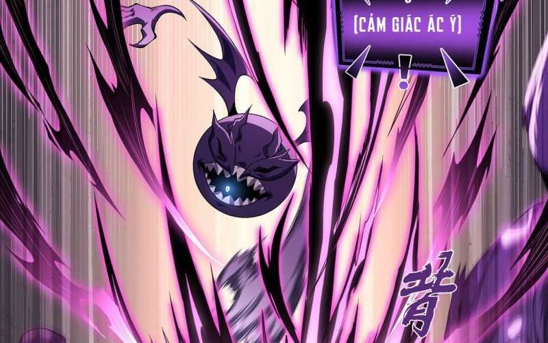 sát thủ cấp sss hồi quy chapter 2 168