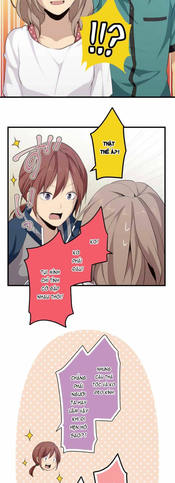 viên thuốc trùng sinh chapter 83 32